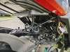 Racer RC 150T-15X BWS R 150, 2025 г.