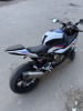 BMW S S1000RR, 2022 г.