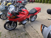 BMW R, 1999 г.
