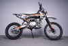SPRMOTORS Mini Cross L, 2026 г.