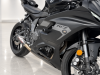 Yamaha YZF R7, 2025 г.