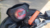 Kawasaki Z 750, 2005 г.