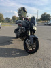 Kawasaki Z, 2007 г.