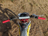 ROCKOT BASIC 125E Jokester 2.0, 2026 г.