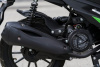 SPRMOTORS Force 150cc (49сс), 2026 г.