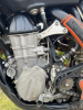 KTM SX-F, 2017 г.