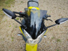 Racer Skyway RC300CS, 2025 г.