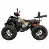 SHERHAN 2500 GMX, 2024 г.
