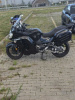 Kawasaki GTR, 2015 г.