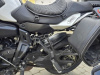 Yamaha Tracer 07, 2019 г.