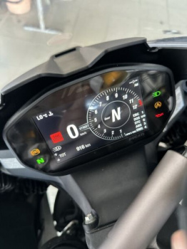 Ducati Superbike Panigale v2, 2024 г.