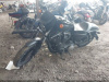 Harley-Davidson Sportster Iron 883, 2013 г.