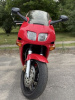Honda VFR, 1994 г.
