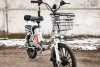  AVM E-ALFA 20 Pro Lite, 2026 г.