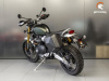 Triumph Scrambler 1200 XE, 2021 г.