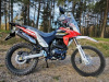 Motoland Enduro 300 GL300, 2026 г.