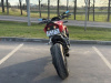 Ducati Streetfighter v2, 2022 г.