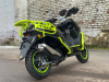 SPRMOTORS TANK NEW 49cc, 2025 г.