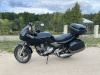 Yamaha XJ diverse, 2001 г.