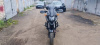 Honda NC 750x, 2019 г.
