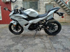 Kawasaki Ninja EX500, 2025 г.