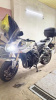 Yamaha FZ, 2006 г.