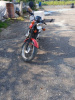 Jawa 350 638, 1990 г.