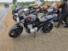 Suzuki Bandit, 2007 г.