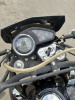 Motoland LT 250, 2024 г.