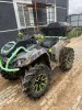 BRP Outlander Классик, 2021 г.