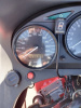 Suzuki GSX 2, 2003 г.