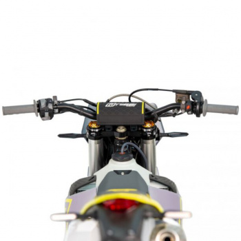 Regulmoto Nibbi N 300 S (NB300), 2026 г.