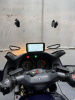 Honda ST ST1100, 1993 г.