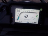 Bizon YK450L YK450A EFI, 2026 г.