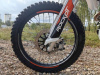 ROCKOT RS250 Firestorm с ЭПТС, 2026 г.