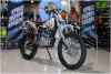 Кроссовый Kayo K1 L 250 MX 21/18, 2026 г.
