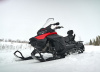 Утилитарный Sharmax Ace 1000, 2025 г.