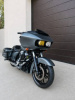 Harley-Davidson Road Glide, 2021 г.