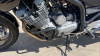 Yamaha XJ 900 Diversion, 1996 г.