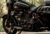 Harley-Davidson Road King, 2023 г.