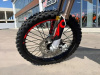 Kayo K3-LM 250 MX (CB250-C), 2026 г.