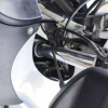 BMW R 1100 S, 2002 г.