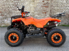 Motoland Scorpion 50 50cc E-start, 2025 г.