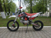 Racer RC CRF 125, 2023 г.