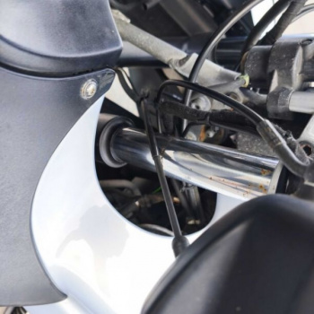 BMW R 1100 S, 2002 г.
