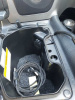Honda Gold Wing GL1800, 2010 г.