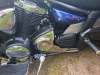 Yamaha XVS, 2006 г.