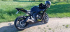 Honda CBR, 2012 г.