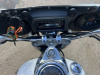 Kawasaki Vulcan VN, 2009 г.