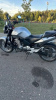 Honda CBF, 2007 г.